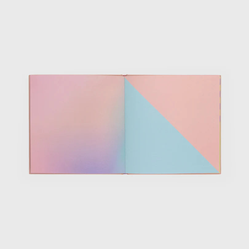 Album foto - Flashback di momenti fantastici