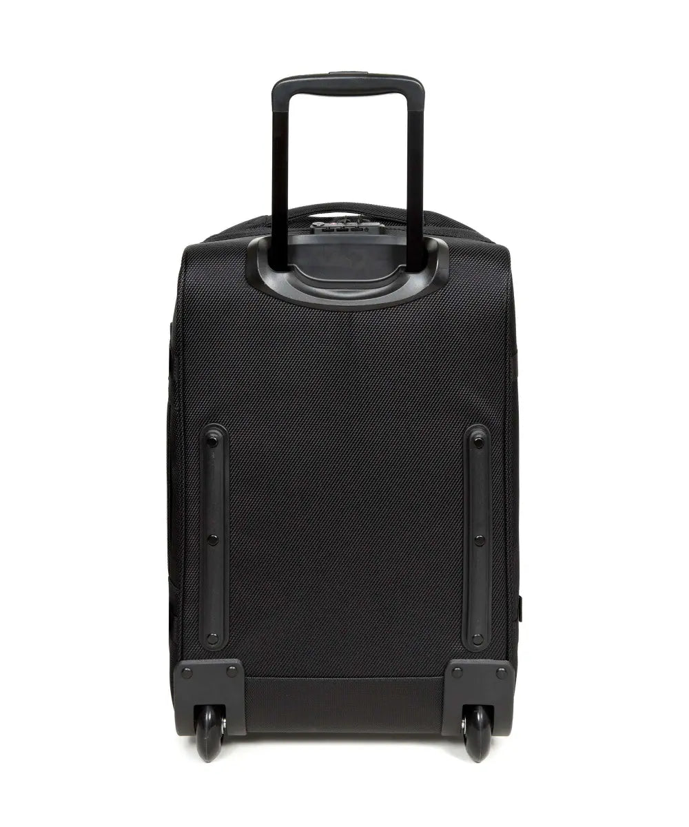 Eastpack  trolley nero
