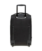 Eastpack  trolley nero