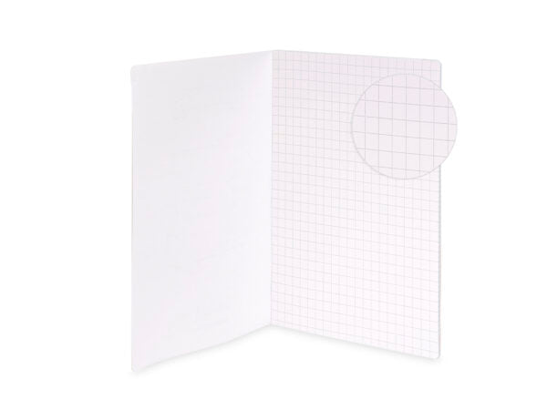 Quaderni A4 Coccolotti Love&Tell