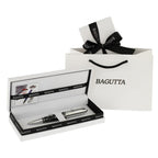 PENNA SFERA CROMATA USB 16 GB