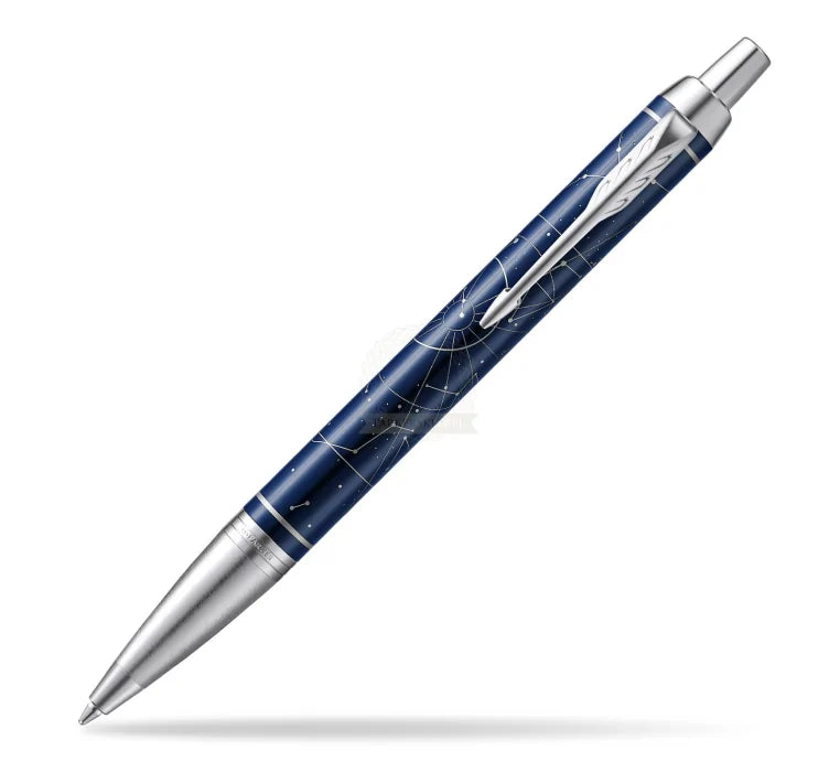 Parker - IM Midnight Astral Special Edition Penna a Sfera