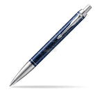 Parker - IM Midnight Astral Special Edition Penna a Sfera