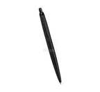 Parker - Jotter XL Monochrome Black Pen