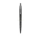 Parker - JOTTER GLOBAL ICON - NEW YORK Ballpoint Pen