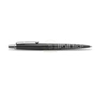 Parker - JOTTER GLOBAL ICON - NEW YORK Ballpoint Pen