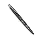 Parker - JOTTER GLOBAL ICON - NEW YORK Ballpoint Pen