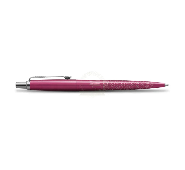 Parker - JOTTER GLOBAL ICON - TOKYO