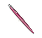 Parker - JOTTER GLOBAL ICON - TOKYO