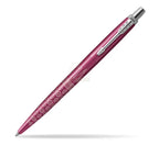 Parker - JOTTER GLOBAL ICON - TOKYO