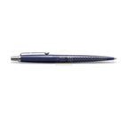 Parker - JOTTER GLOBAL ICON - SYDNEY