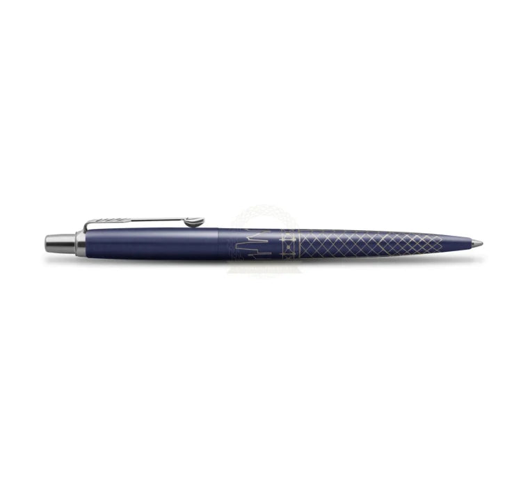 Parker - JOTTER GLOBAL ICON - SYDNEY