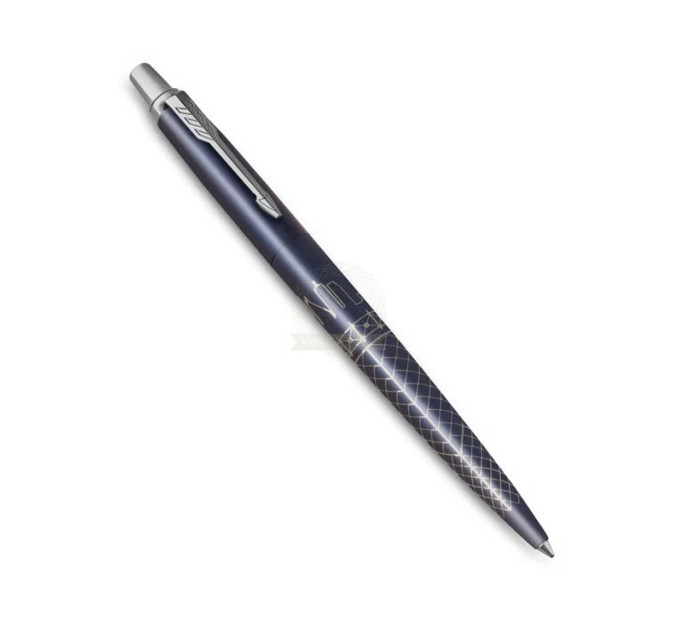Parker - JOTTER GLOBAL ICON - SYDNEY