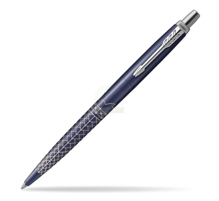 Parker - JOTTER GLOBAL ICON - SYDNEY