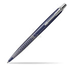 Parker - JOTTER GLOBAL ICON - SYDNEY