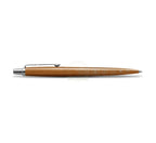 Parker -  JOTTER GLOBAL ICON - ROME