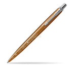 Parker -  JOTTER GLOBAL ICON - ROME