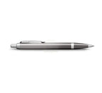 Parker IM RITUALS GREY Ballpoint Pen
