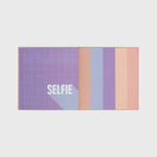 Album foto - Flashback di momenti fantastici