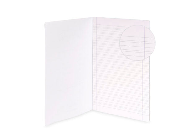 Quaderni A4 Coccolotti Love&Tell