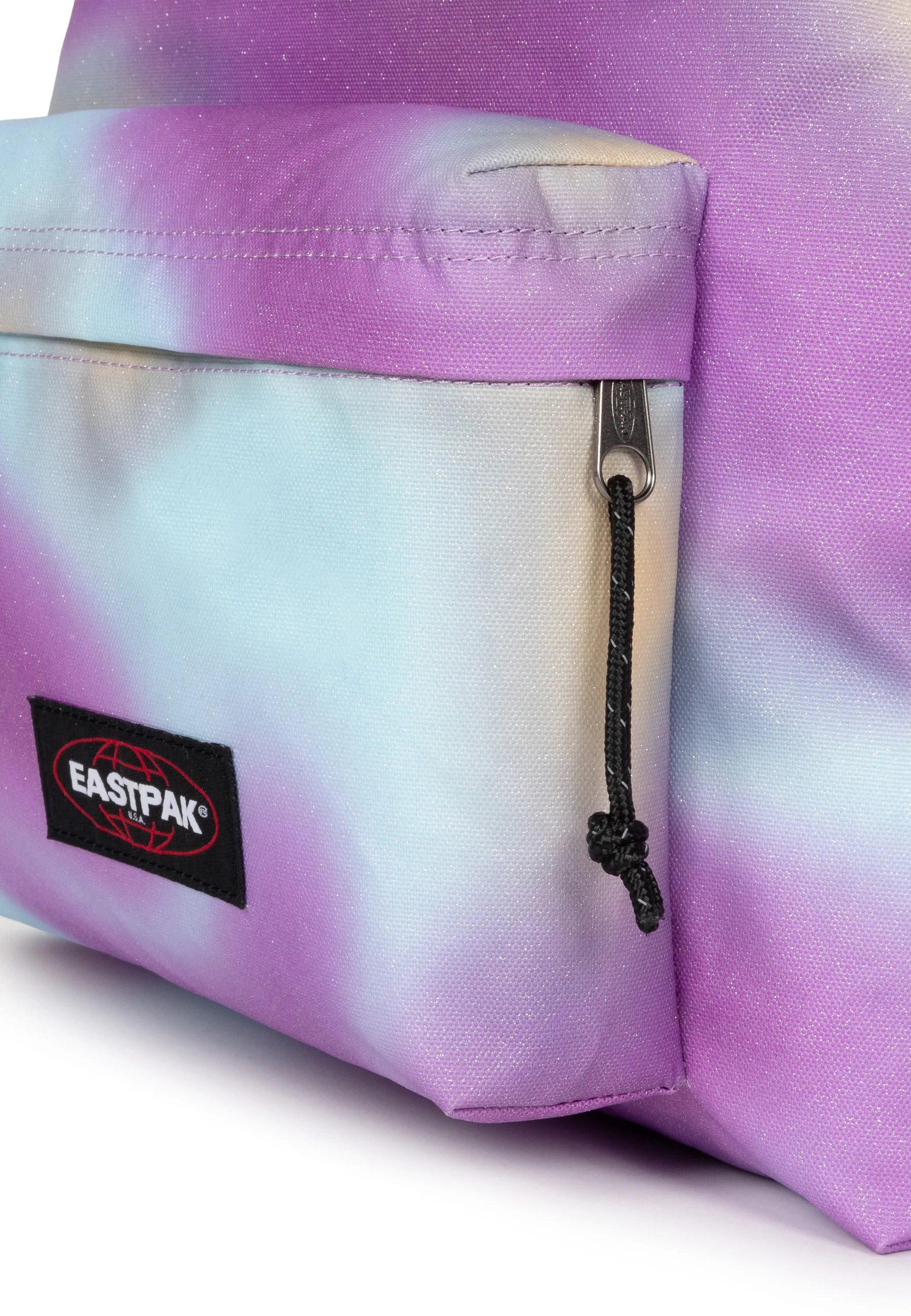 Eastpak PADDED PAK'R Zaino