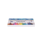 Pastelli Artist Grade Creativity 36 colori – Magnetic Box
