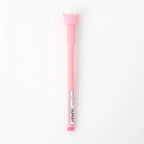 Penne Cancellabili Bo-Bo Piglet - Scrivete la vostra opinione