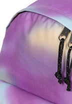 Eastpak PADDED PAK'R Zaino