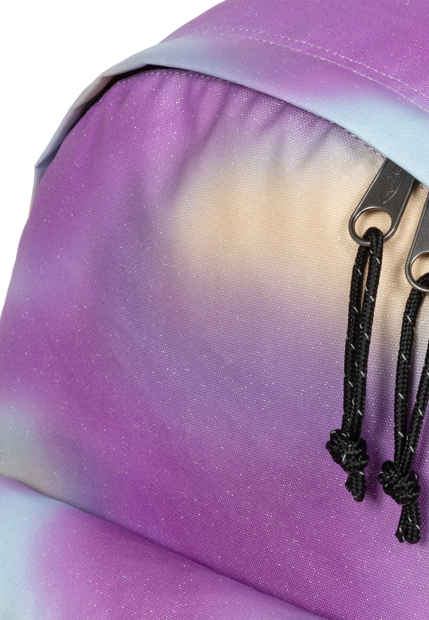 Eastpak PADDED PAK'R Zaino