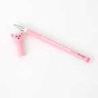 Penne Cancellabili Bo-Bo Piglet - Scrivete la vostra opinione