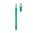 Penne a razzo cancellabili Bo-Bo Arlete - Siete molto spaziali