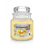 YANKEE CANDLE- Citrus Spice