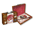 Harry Potter - Valigetta della Magia