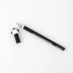 Penne Cancellabile Bo-Bo Pinguino - Il fresco è il mio stato d'animo preferito