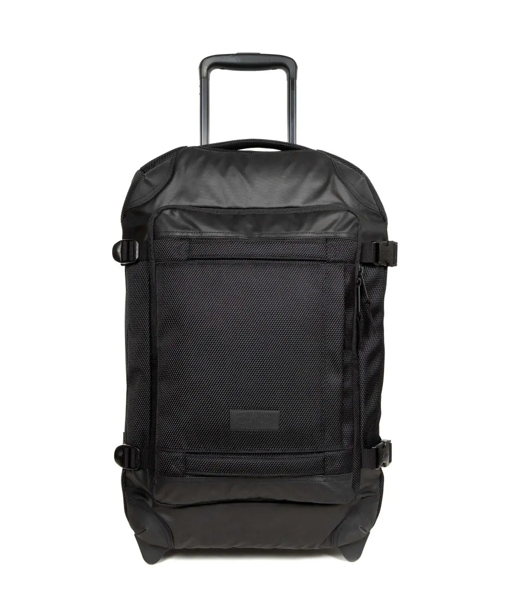 Eastpack  trolley nero