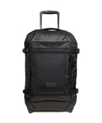 Eastpack  trolley nero