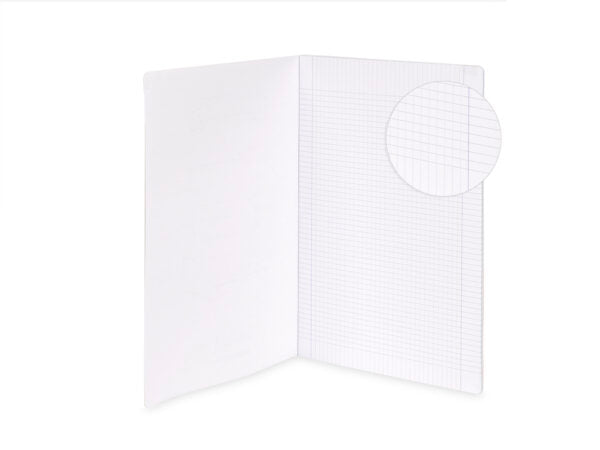 Quaderni A4 Coccolotti Love&Tell