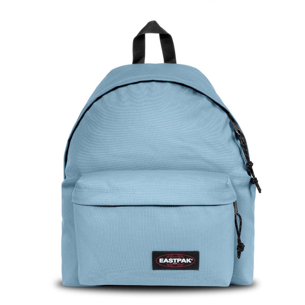 Zaino Eastpak Padded Pak'r