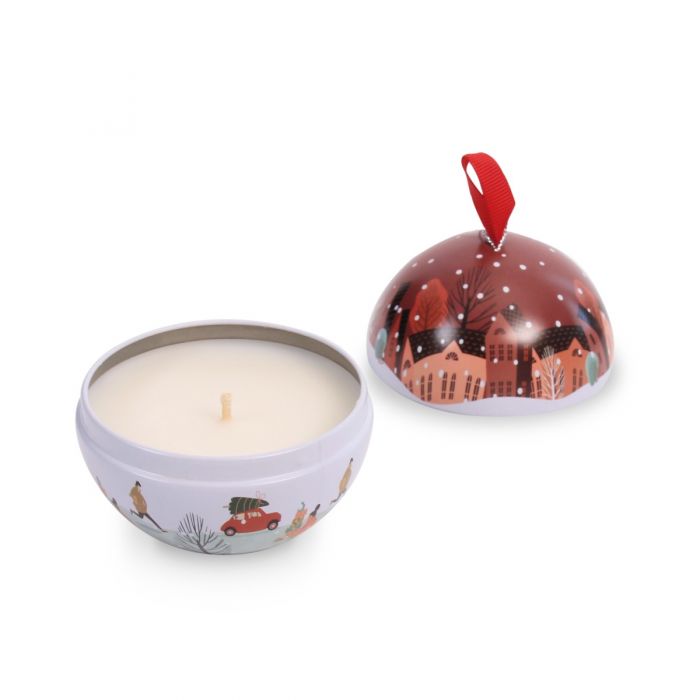 Magia di Natale - 85g