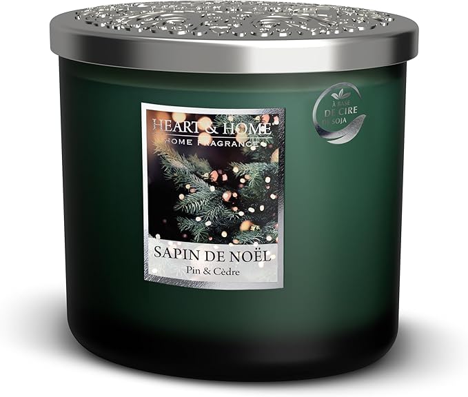 Christmas Tree - 220g