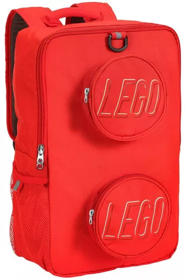 Zaino mattoncino LEGO