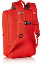 Zaino mattoncino LEGO