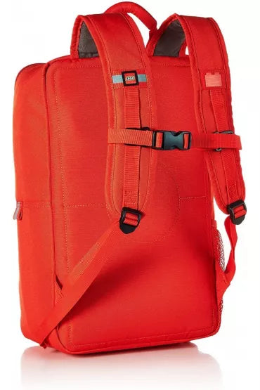 Zaino mattoncino LEGO