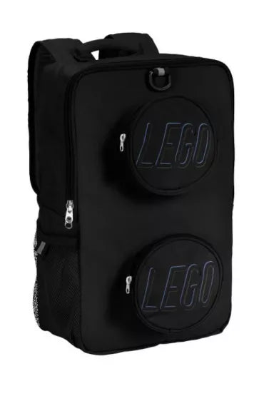 Zaino mattoncino LEGO