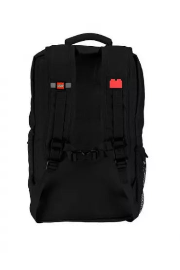 Zaino mattoncino LEGO