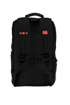 Zaino mattoncino LEGO