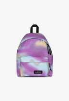 Eastpak PADDED PAK'R Zaino