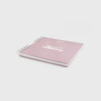 Album foto - Qui conservo momenti indimenticabili