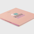 Album foto - Flashback di momenti fantastici