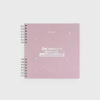 Album foto - Qui conservo momenti indimenticabili